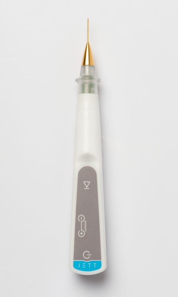 JETT PLASMA LIFT MEDICAL