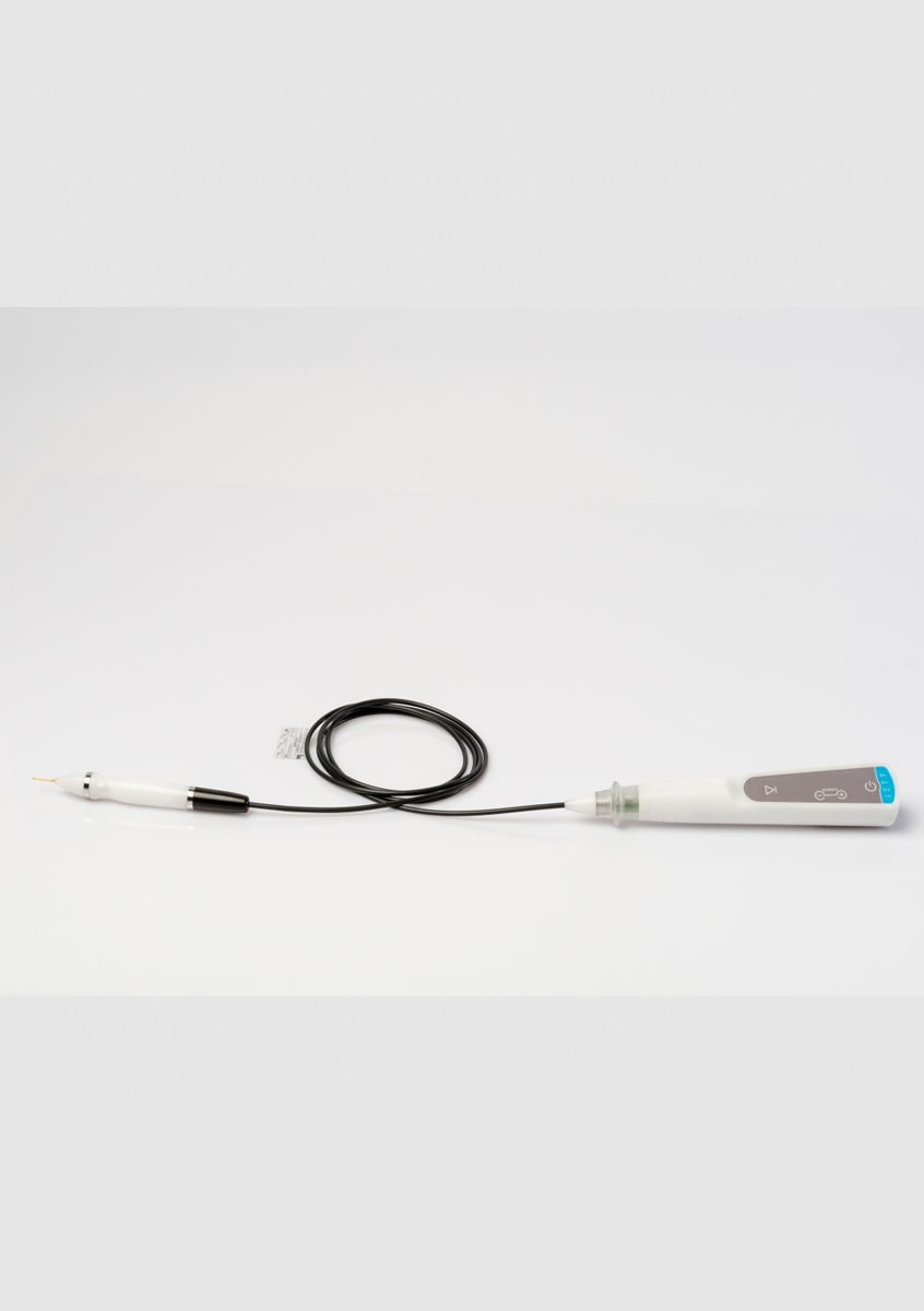Plasma Pen Medical