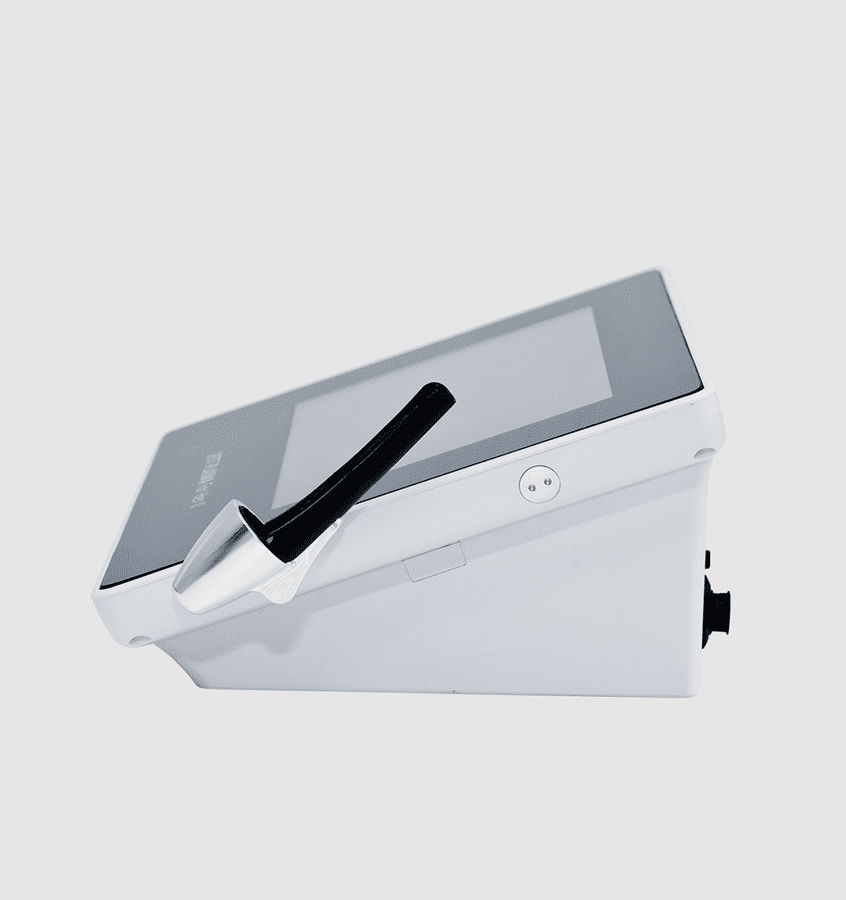 JETT PLASMA For Her II