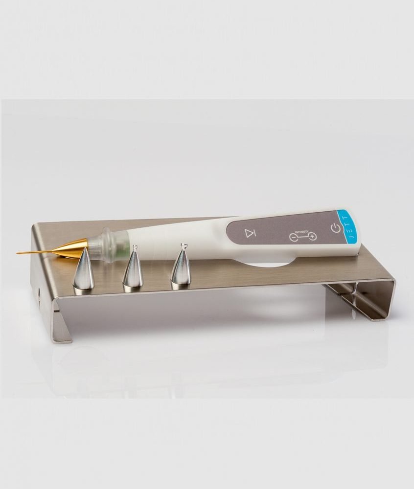 JETT PLASMA LIFT MEDICAL