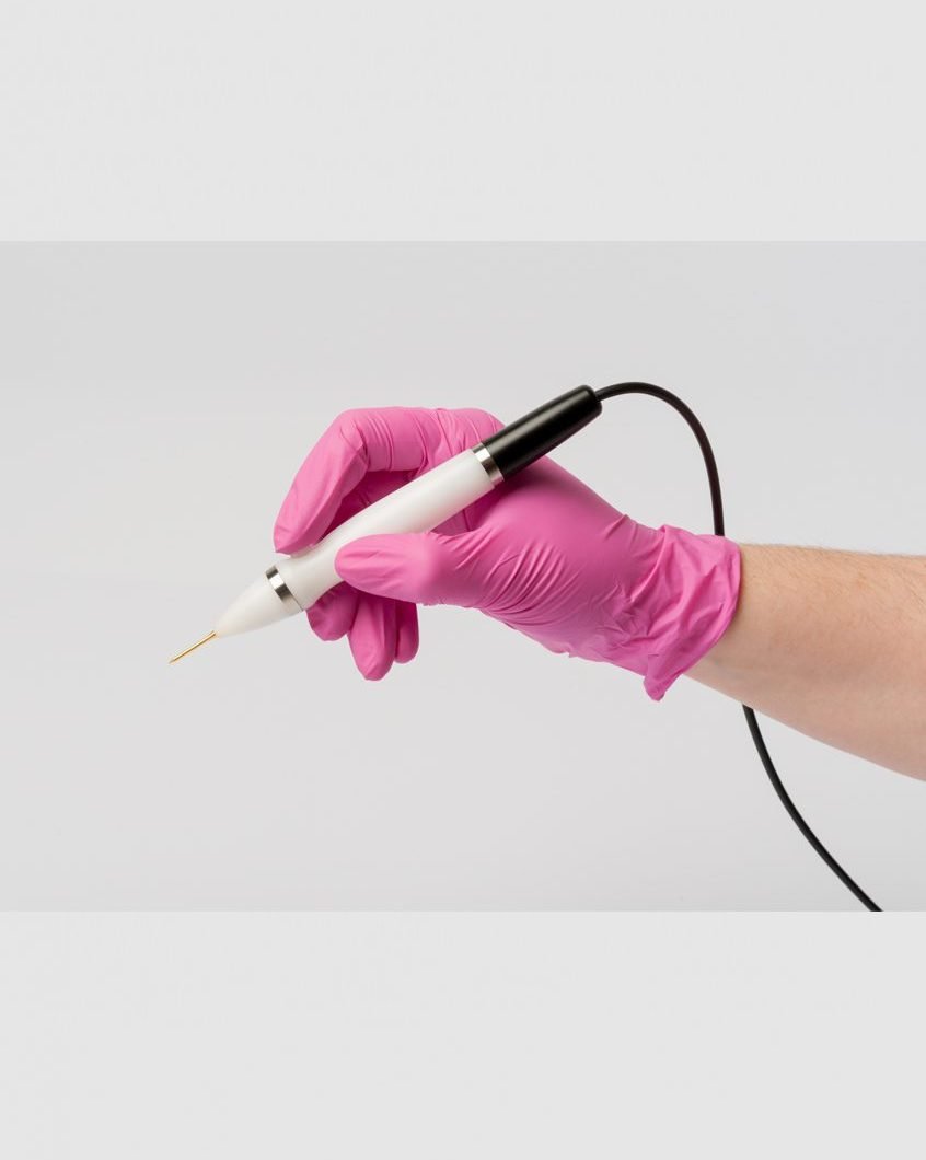 Plasma Pen Medical