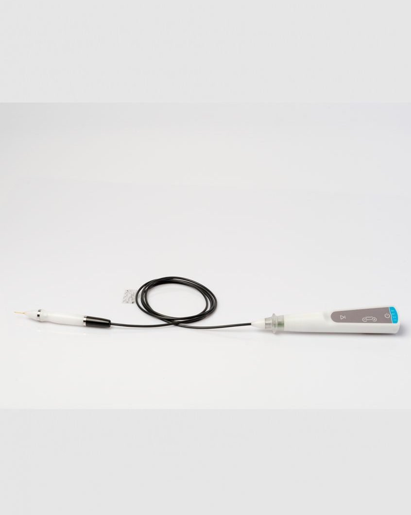 Plasma Pen Medical